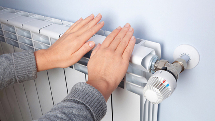 Підготовка до опалювального сезону на Вінниччині 2023-2024 рр.: графік тимчасового  призупинення послуги з постачання гарячої води  у квітні