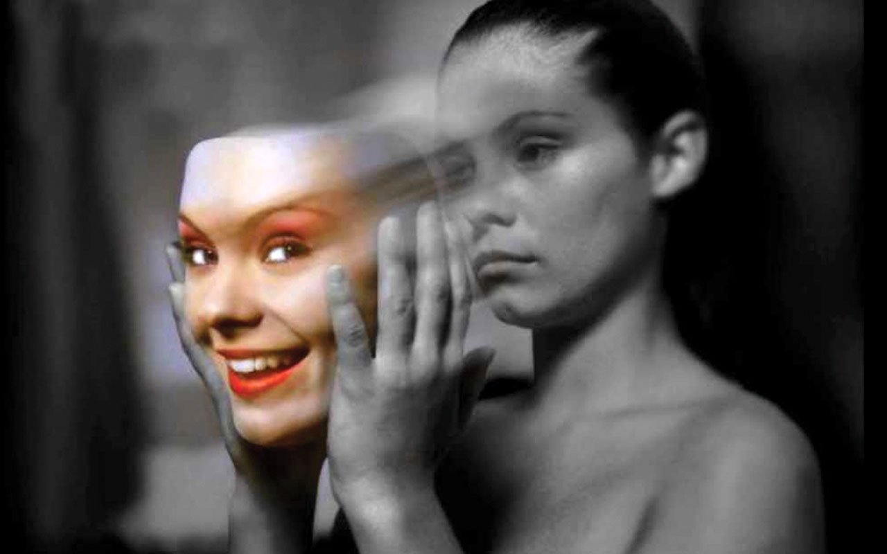 Шість тривожних приховaних симптомів, які можуть свідчити про депресію 