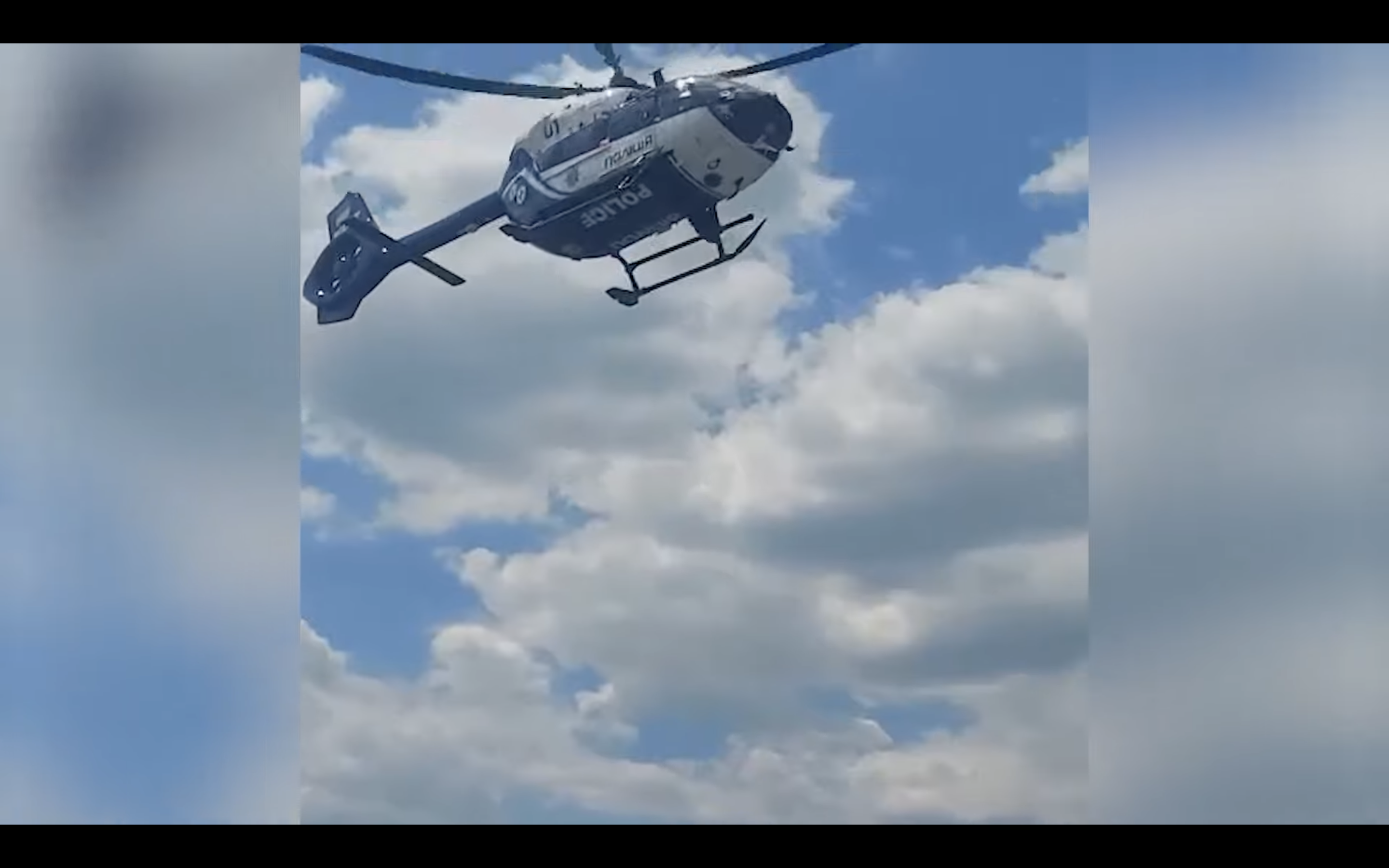 Пілоти доставили донорське серце з Вінниці за 38 хвилин та врятували життя 15-річного хлопця