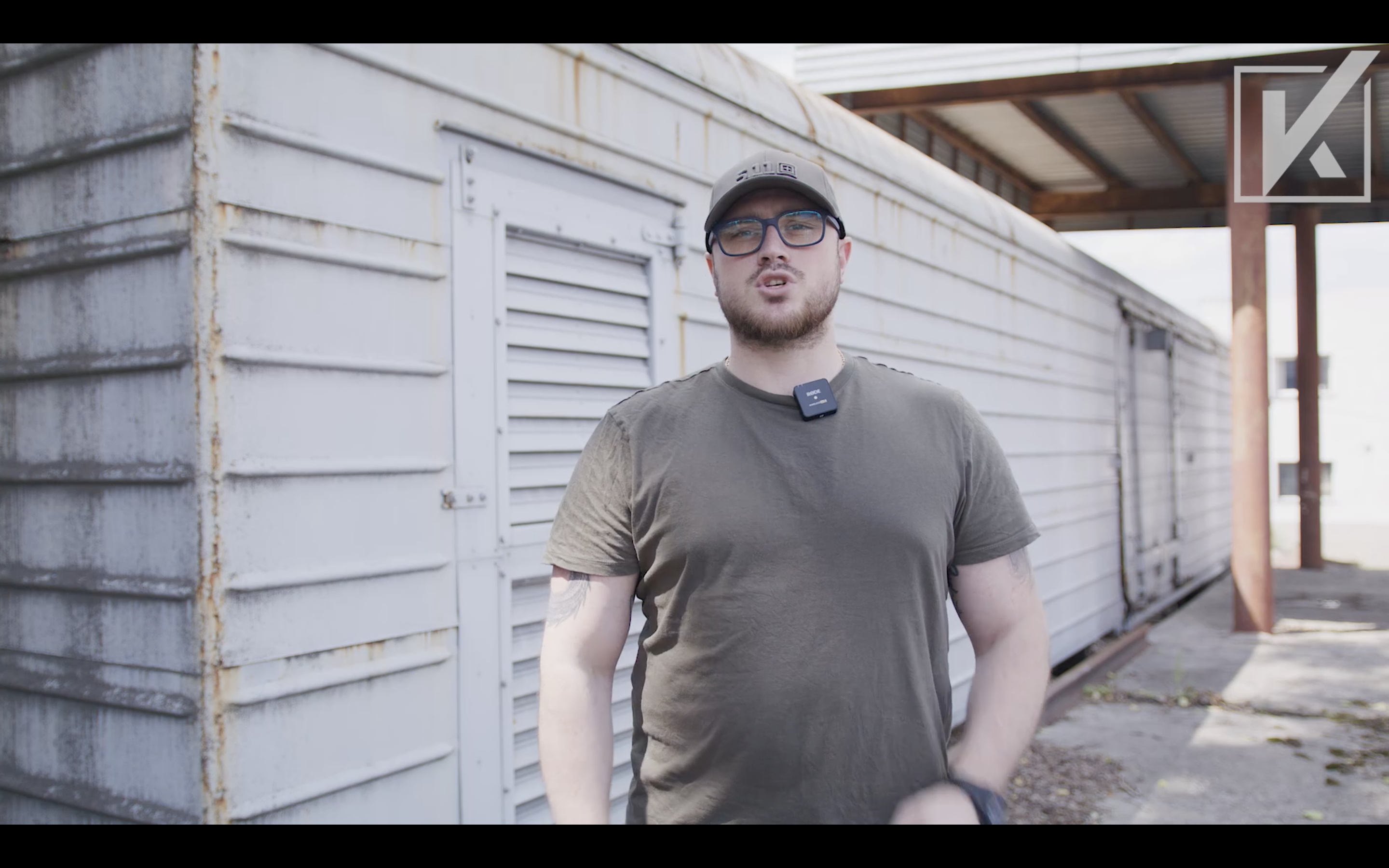  40 тонн продуктів отримали від «Української команди» медичні заклади та малозабезпечені у Тернопільській, Житомирській та інших областях