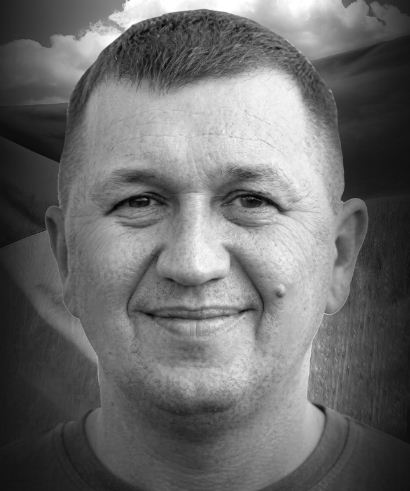 Вінниця у жалобі – місто прощається із Героєм Олександром Ширяєвим