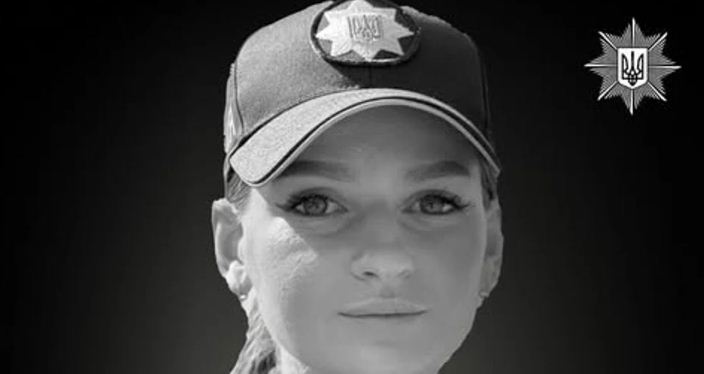 Теракт у Львові  - постраждали містяни, загинула поліцейська