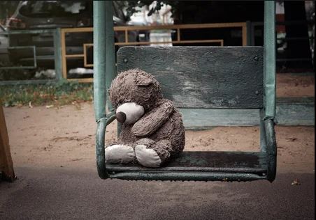 В Україні вважаються зниклими безвісти 236 дітей, ще 7 343 – депортовані