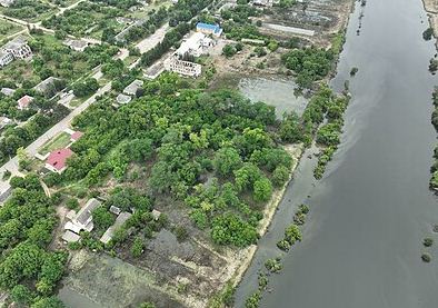 Вінничани відновлюватимуть селище, яке було центром одного з єврейських національних районів 