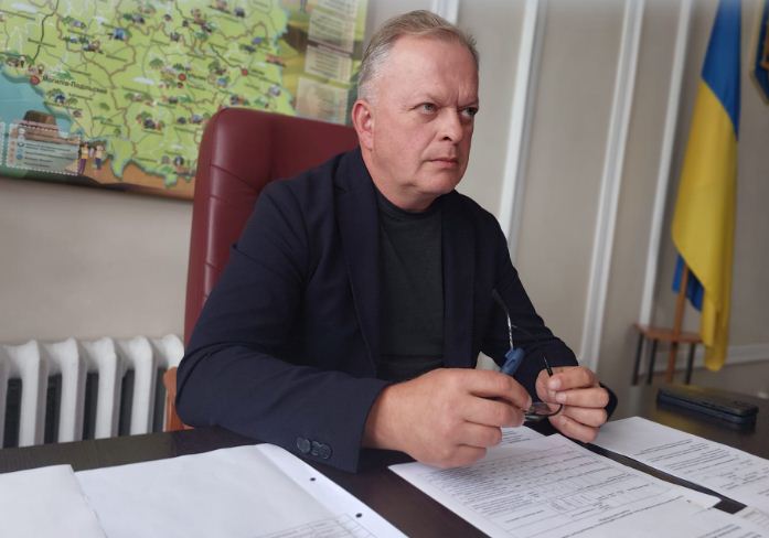 На Вінниччині керівників підприємств, які заборгували зарплату, «викликали на килим»