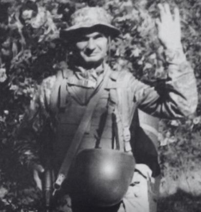 Місто у жалобі – вінничани прощаються із захисником України Спартаком Варданяном