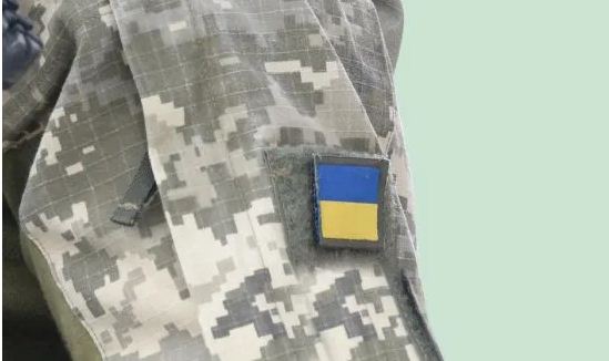 Мобільнa бригaдa для допомоги порaненим створенa нa Вінниччині