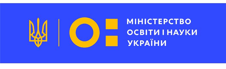 Вінницька політехніка отримала більш ніж півмільйона від МОН