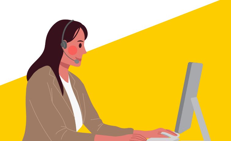 До вінницьких ЦНАПів найчастіше звертаються за реєстрацією місця проживання