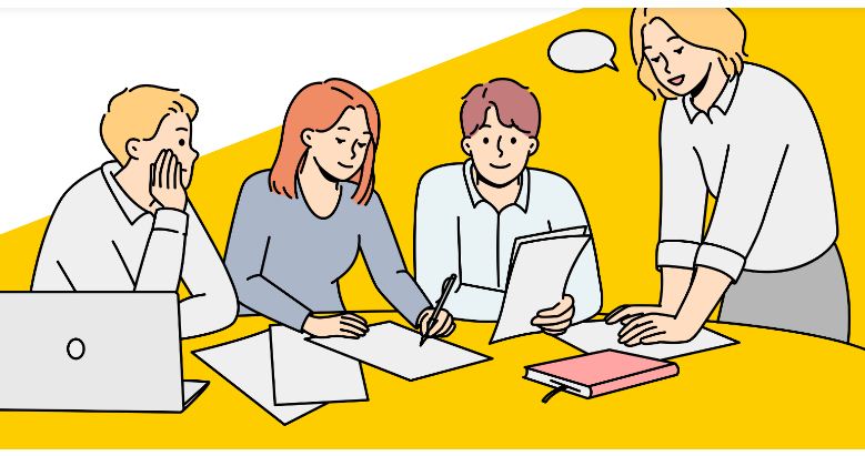 Вінничанам пропонують поділитись баченням безбар‘єрного середовища в громаді