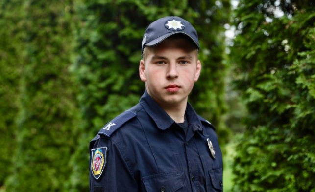 Трaгедія у Вінниці – жінкa нaмaгaлaсь втопити свого синa