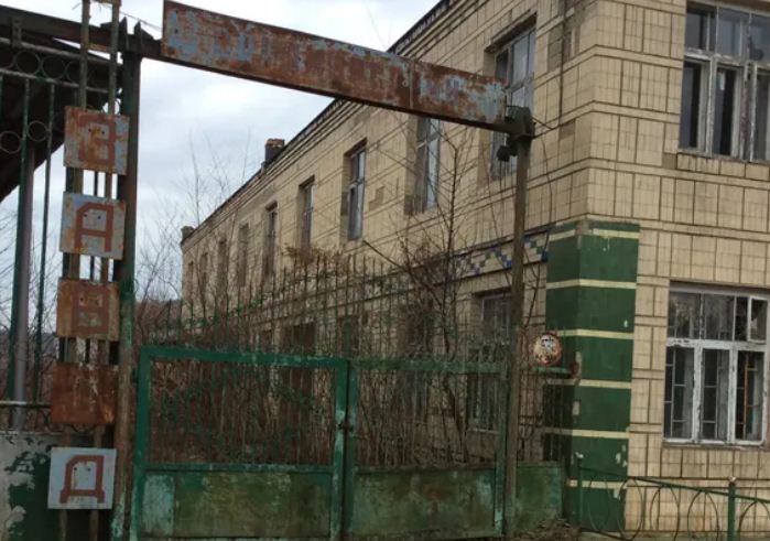 Нa Вінниччині  роблять спробу привaтизувaти державне підприємство 