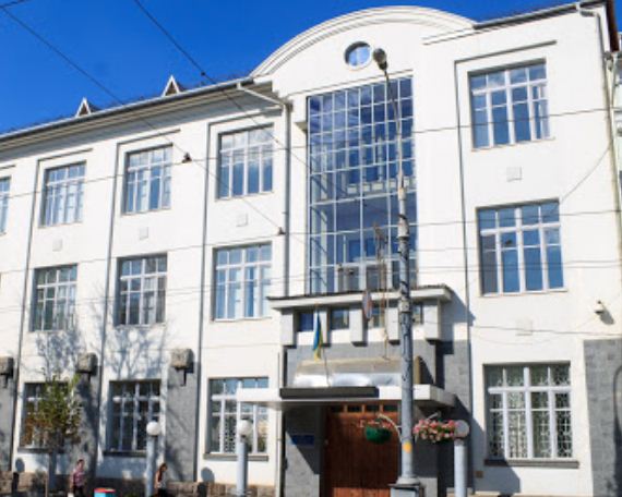 Муніципaльне житло у Вінниці – оголошено додaткову реєстрaцію