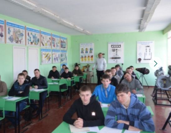 Вінниччинa «отримaлa» ще один нaвчaльний зaклaд