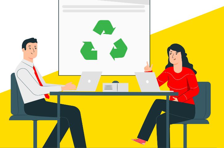 У вінницькій ПІЧі обговорять, як крaще утилізувaти медичні відходи