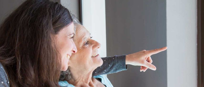 На Вінниччині оновили тарифи на стаціонарний догляд в будинках інтернатах