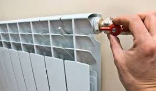 У Вінниці обговорять тариф на теплову енергію, яку виробляють на ТОВ «Біоальтернатива»