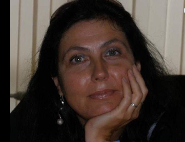 Для  вінничан проводять заняття у «Школі подружнього життя»