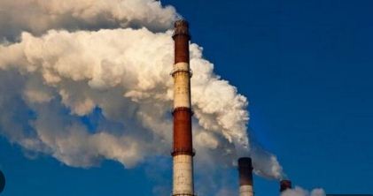 На Вінниччині відкорегують тарифи на тепло та гарячу воду