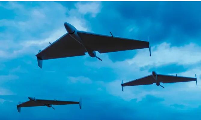 Експерти високо оцінили ефективність роботи ППО