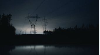 Енергетичні обмеження «зачеплять» підприємців Вінниччини