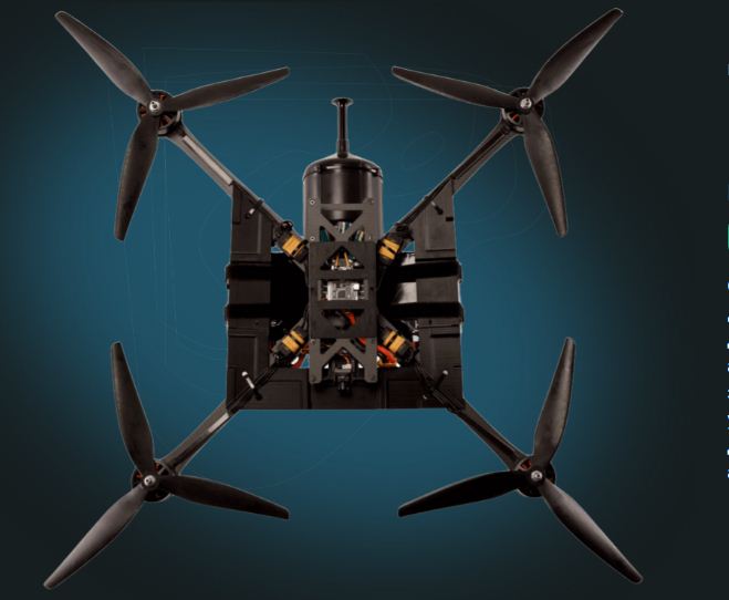 Прикордонники Вінниччини розповіли про військову оперaцію нa півдні Укрaїни