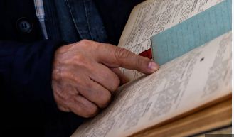 У Вінниці прокладуть новий трубопровід та облаштують майже сотню індивідуальних теплових пунктів