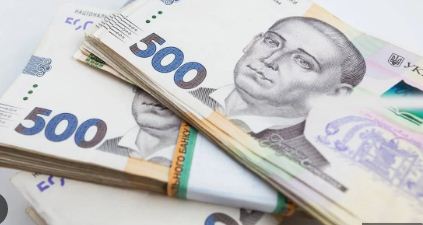 Вінницьке підприємство «заборгувало» бюджету п‘ять мільйонів - у справу втрутилась прокуратура