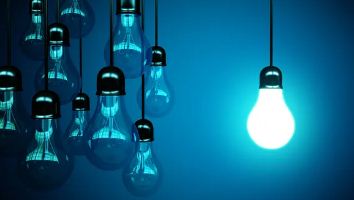 Вінничани тимчасово залишаться без світла та води (ПЕРЕЛІК АДРЕС)