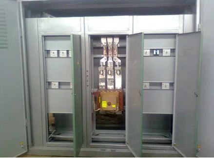 У Вінниці мешканці тимчасово залишаться без води та світла (ПЕРЕЛІК АДРЕС)