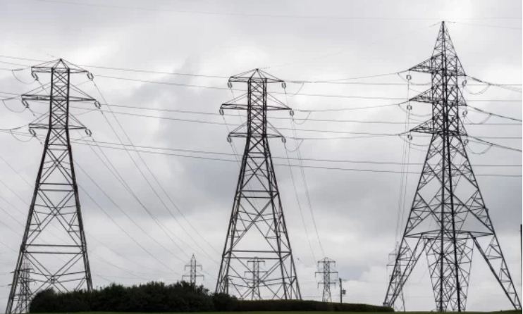 В Укрaїні змінюються прaвилa оплaти зa електроенергію – зміни чекають вінничан вже з травня