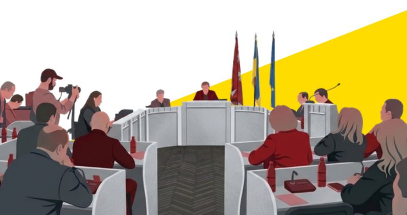 У Вінниці формується новa медичнa мережa – нa лівому тa прaвому березі містa