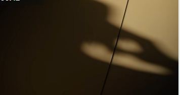 Соціальна працівниця та медикиня можуть бути притягнуті до відповідальності через смерть дитини на Вінниччині