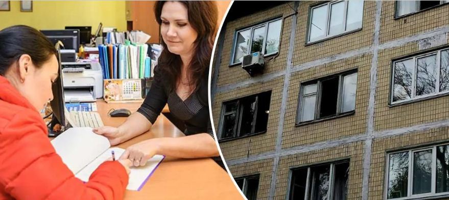 У Вінниці працюватимуть соціальні менеджери 