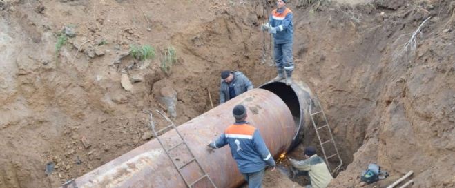 Вінничани тимчасово залишаться без води та світла (ПЕРЕЛІК АДРЕС)