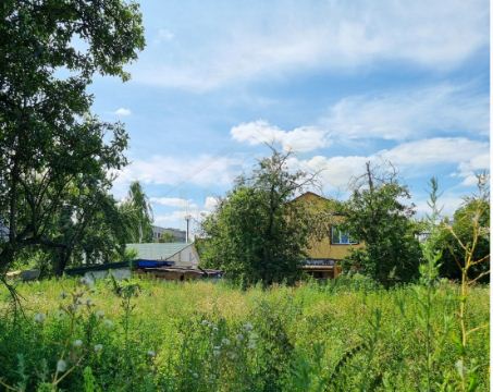 На Вінниччині агровиробник обробляв землю, платив оренду без законних підстав