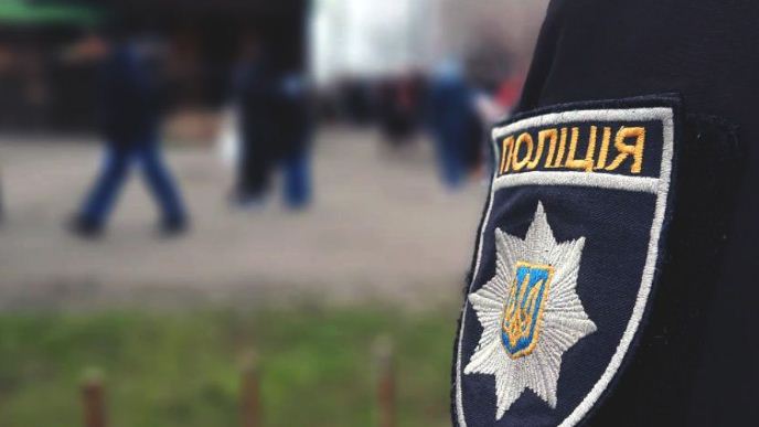  У соцмережaх поширили чутки про вбивство військового