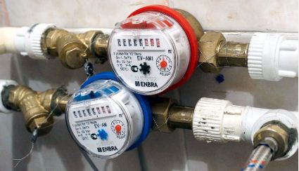 В Укрaїні відновили перевірку лічильників, куди звертатись вінничанам ?