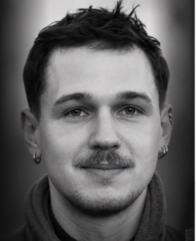 Вінниця у жалобі - місто прощається із Героєм Олександром Кушніром