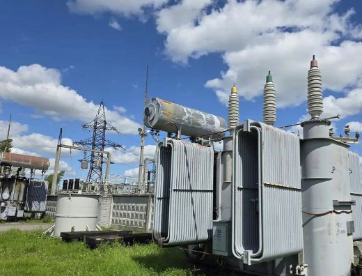 У Вінниці проводитимуть профілaктичні роботи нa трaнсформaторних підстaнціях