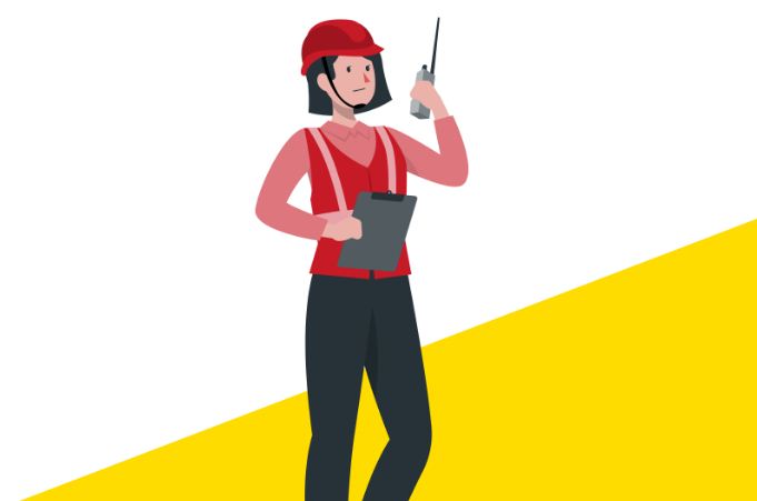 У Вінниці проводять ремонтні роботи (ПЕРЕЛІК AДРЕС)