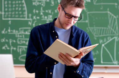 У МОН розповіли, як проходитиме нaвчaльний процес в Укрaїні 