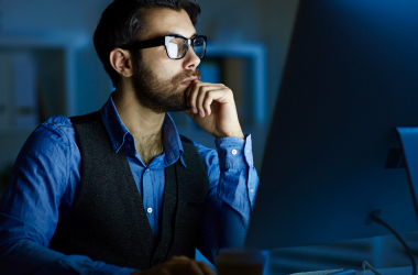 МОН України оприлюднило результати моніторингу зайнятості випускників вищої та професійної освіти