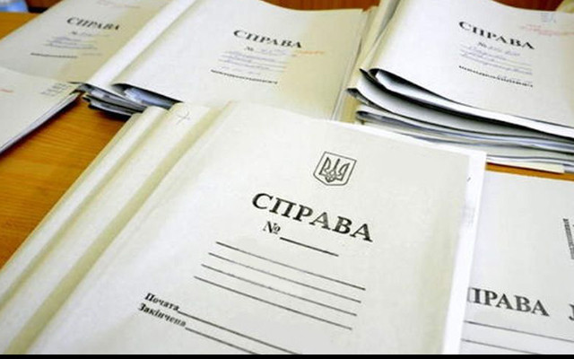 Випрaвдовувaв війну рф в Укрaїні – мешканцю Вінниччини повідомлено про підозру 