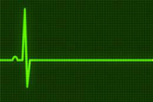 Смертельна статистика COVID-19 в Україні 