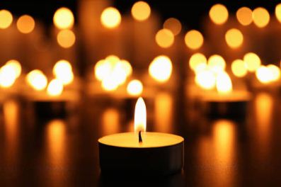 У Вінниці світло вимикатимуть упродовж усього дня