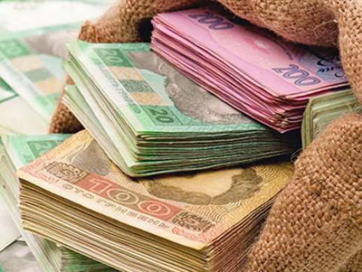 Заступниця Міністра охорони здоров’я порадила українським підприємцям «шукати додаткові джерела доходу»