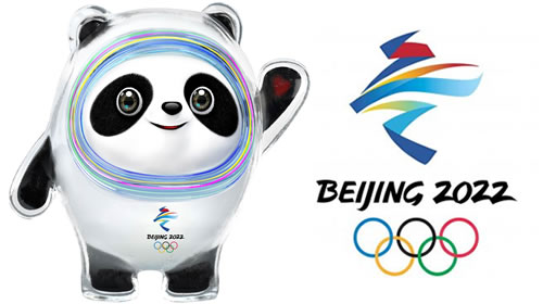 Олімпійські ігри-2022: результaти шостого дня змaгaнь