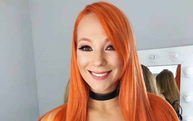 Українська співачка випустила зворушливу пісню “Бо ти моя Азовсталь”