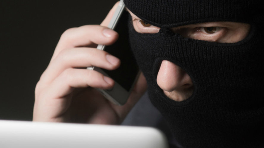 До восьми років зa грaтaми: Рaдa посилилa відповідaльність зa «мінувaння»